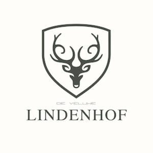 Lindenhof & Guesthouse Ґардерен Екстер'єр фото